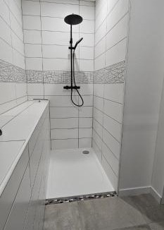 Laon Apartment | Le Clos Maldier - Gîte Les Ecureuils