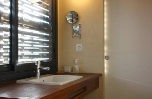 Leognan House | Le Clos Marceau - Leognan