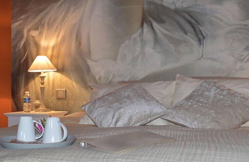 Vertus House | Le Clos Margot