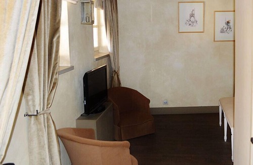 Vertus House | Le Clos Margot