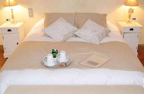 Vertus House | Le Clos Margot