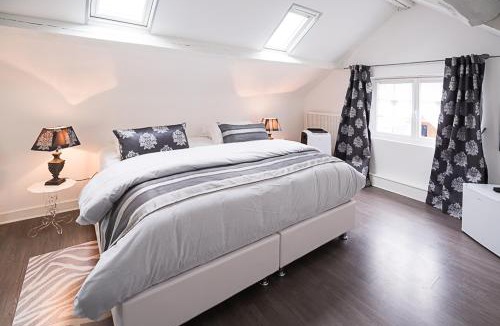 Langeais House | Le Clos Marie