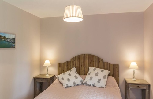 Paluel Other | Le Clos Mer et Lin - Paluel