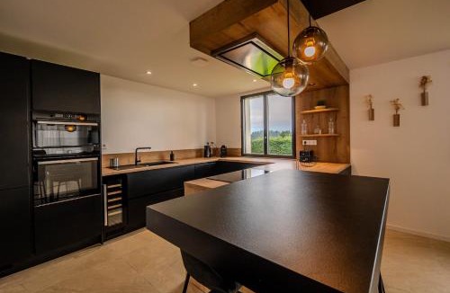 Plouezec Villa | Le Clos Minard