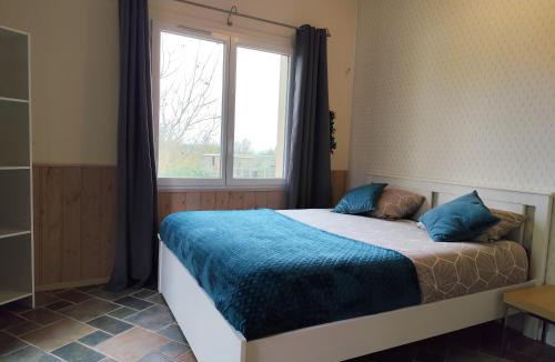 Lussan House | Le clos mirélie