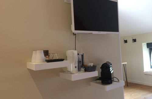 Villy-le-Moutier House | Le Clos n°5