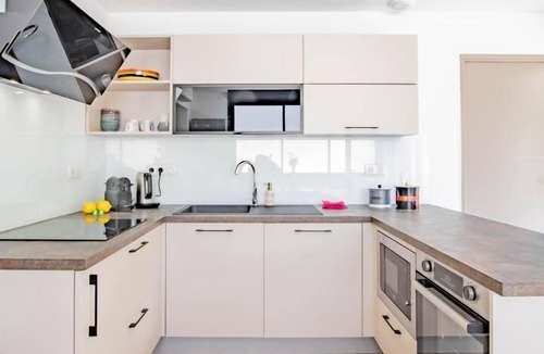 Mellecey House | Le Clos Napoléon - MELLECEY