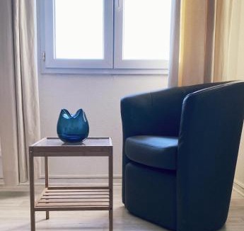 Eugenie-les-Bains Hotel | Le Clos Nicolas