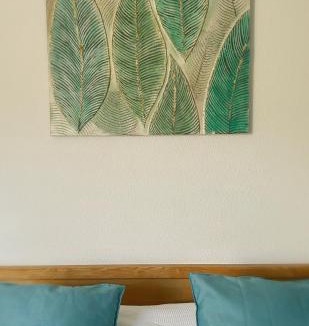 Eugenie-les-Bains Hotel | Le Clos Nicolas