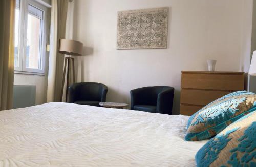 Eugenie-les-Bains Hotel | Le Clos Nicolas