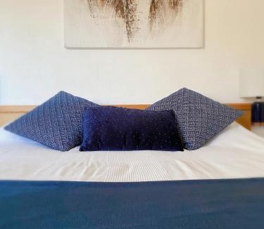 Eugenie-les-Bains Hotel | Le Clos Nicolas