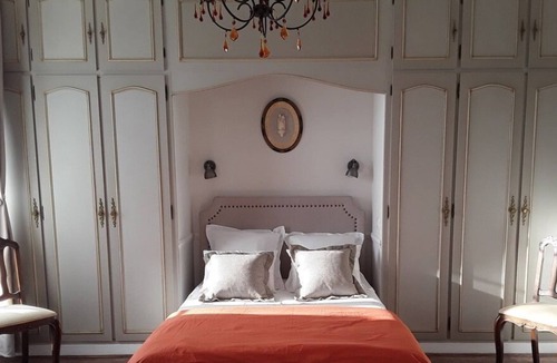Montlouis-sur-Loire House | Le Clos Notre Dame