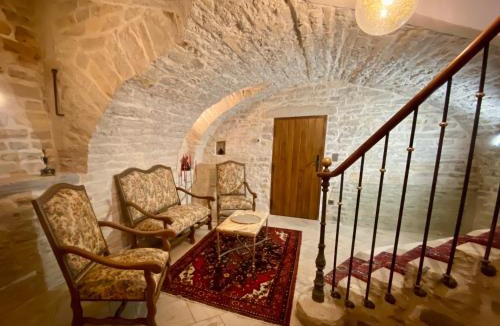 Corcelles-les-Monts Villa | Le Clos Papillon