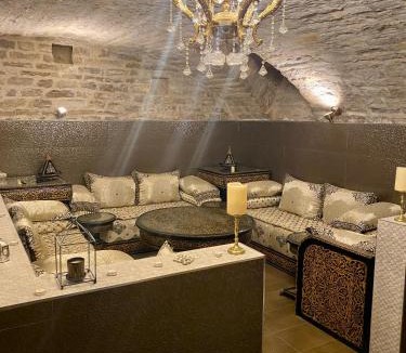 Corcelles-les-Monts Villa | Le Clos Papillon