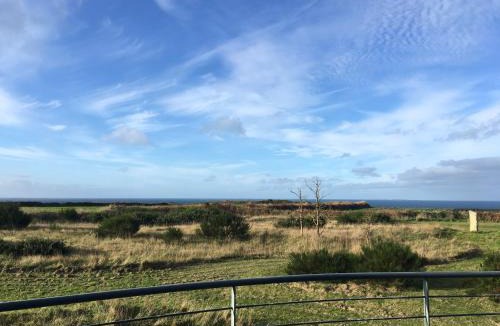 Plouarzel Bed & Breakfast | Le Clos Pen Kear