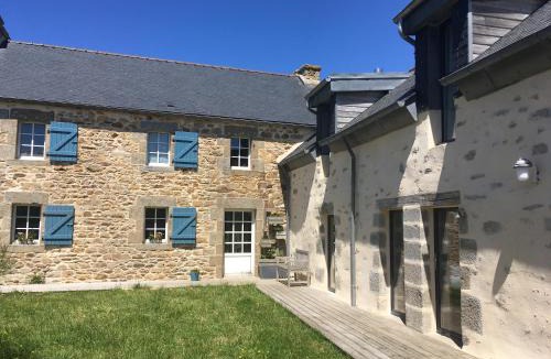 Plouarzel Bed & Breakfast | Le Clos Pen Kear