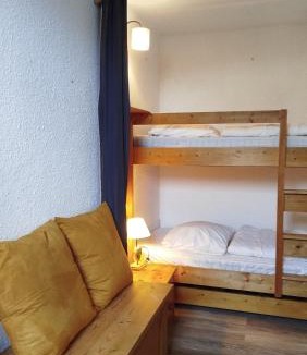 Hotonnes Apartment | Le clos perché