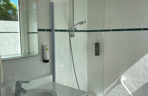 Prechacq-les-Bains Hotel | Le Clos Pité