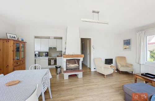 Ambleteuse House | Le Clos - Proximité plage