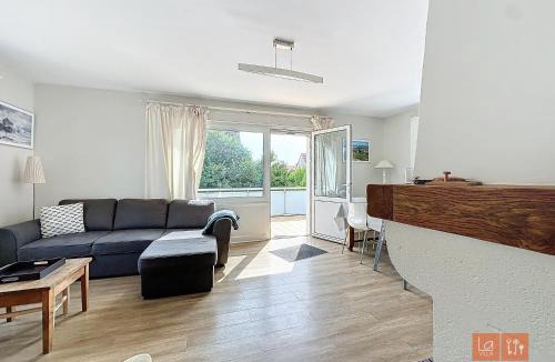 Ambleteuse House | Le Clos - Proximité plage