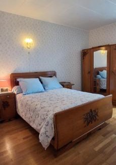 Ambonnay House | Le Clos Riga