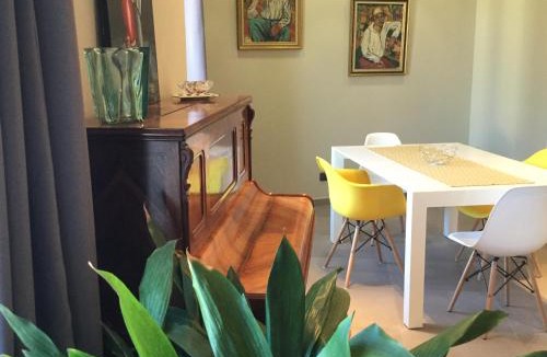 Banyuls-sur-Mer Bed & Breakfast | Le Clos Saint André