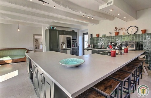 Ploubalay House | Le Clos Saint Cadreuc