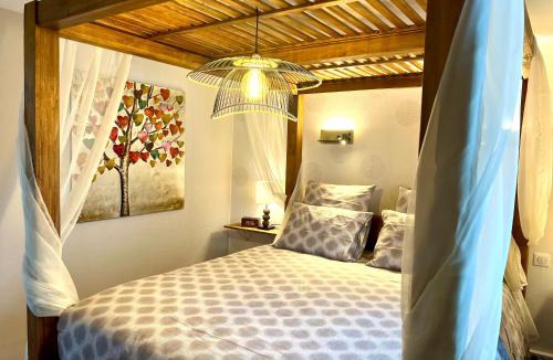 Nainville les Roches House | Le Clos Saint Lubin