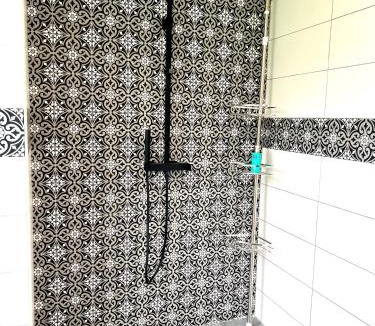 Nainville les Roches House | Le Clos Saint Lubin