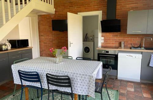 Saint-Denis-en-Val House | Le clos Saint Denis