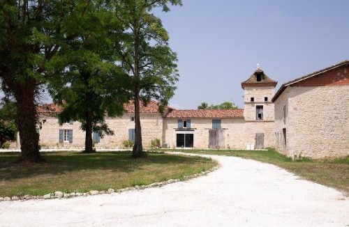 Saint-Jean-de-Thurac Bed & Breakfast | Le Clos Saint-Jean - Chambre d'hôte Simba