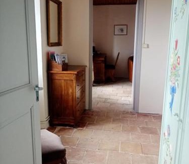 Donnazac Bed & Breakfast | Le Clos Saint Georges