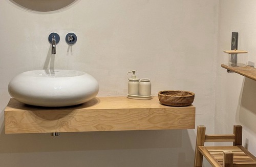 Quartier Hyper-Centre Apartment | Le Clos Saint Jacques - Hyper Centre Grenoble.