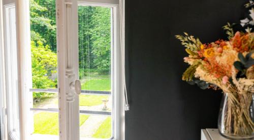 Groffliers Apartment | Le Clos Saint Joseph