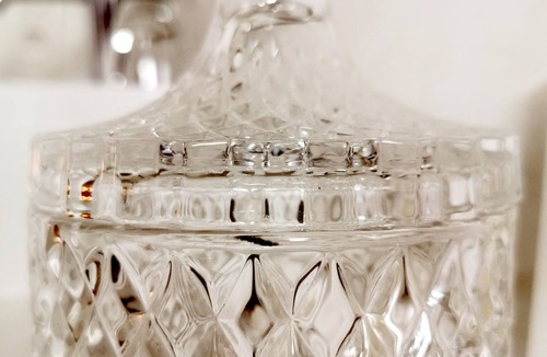 Saint-Martin-de-Re Hotel | Le Clos Saint-Martin Hôtel & Spa