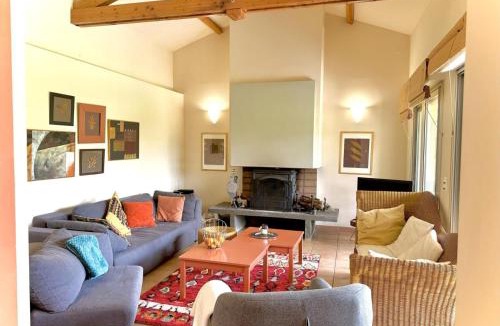 Estadens House | Le clos saint-paul - nature