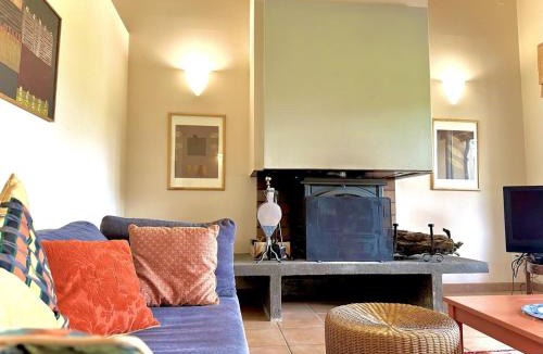 Estadens House | Le clos saint-paul - nature