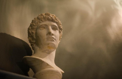 Belleme Bed & Breakfast | Le Clos Saint-Sauveur