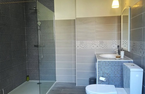 Morlaas Bed & Breakfast | Le Clos Sainte Foy