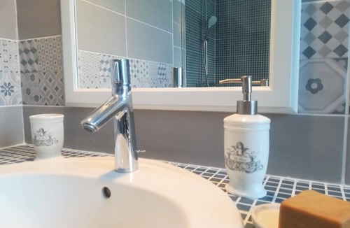 Morlaas Bed & Breakfast | Le Clos Sainte Foy