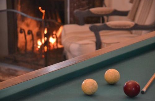 Mesland Bed & Breakfast | Le Clos Sainte-Marie