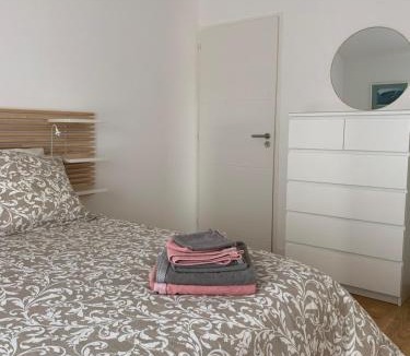 Pornic Apartment | LE CLOS SAINTE MARIE