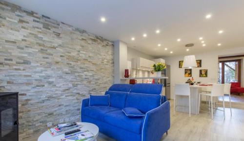 Thones House | Le Clos Savoie Lorraine