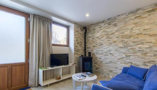 Thones House | Le Clos Savoie Lorraine