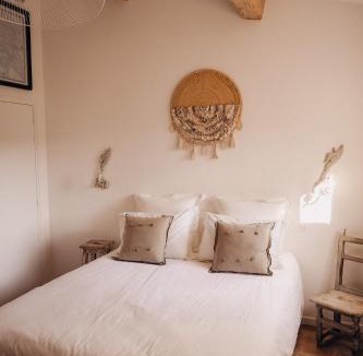 Le Beausset Bed & Breakfast | Le Clos Serein