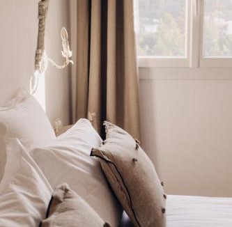 Le Beausset Bed & Breakfast | Le Clos Serein