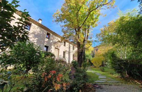 Bizanet Bed & Breakfast | Le Clos Ste Anne