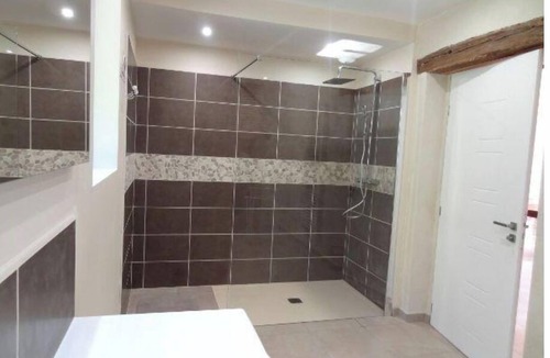 Belleville-sur-Loire House | Le Clos Terre