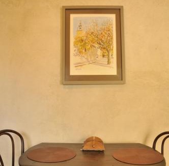 Ramonville-Saint-Agne Bed & Breakfast | Le Clos Tolosan
