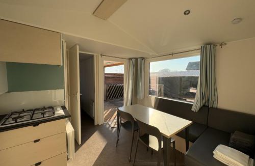 Gonneville-en-Auge Other | Le Clos Tranquille